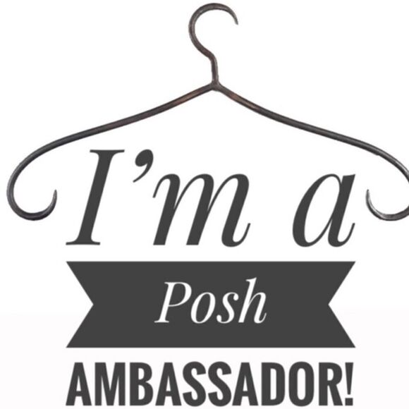 MAKE an offer! Bundle and Save! - Picture 1 of 1